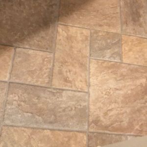 Meet your Posher, Wendy